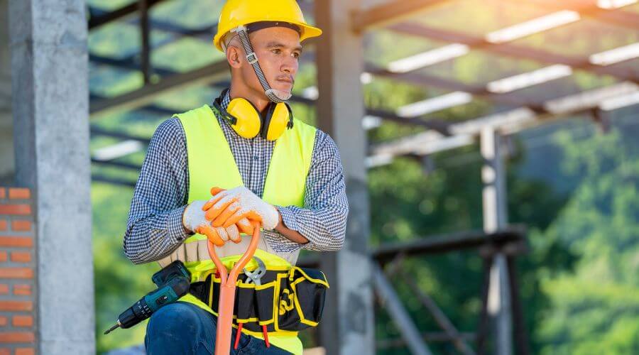 Expert top industrial roofings services in Morland, KS